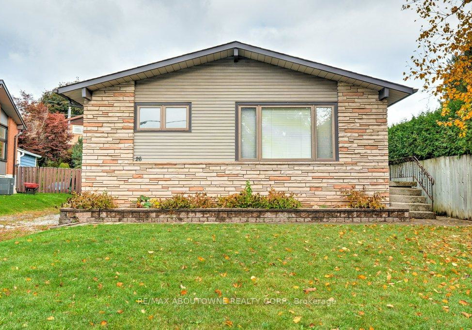 26-sleepy-hollow-court-hamilton-ontario-x12472856