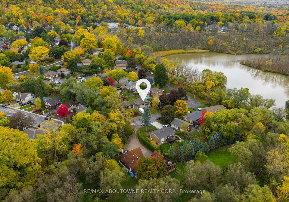 26-sleepy-hollow-court-hamilton-ontario-x12472856