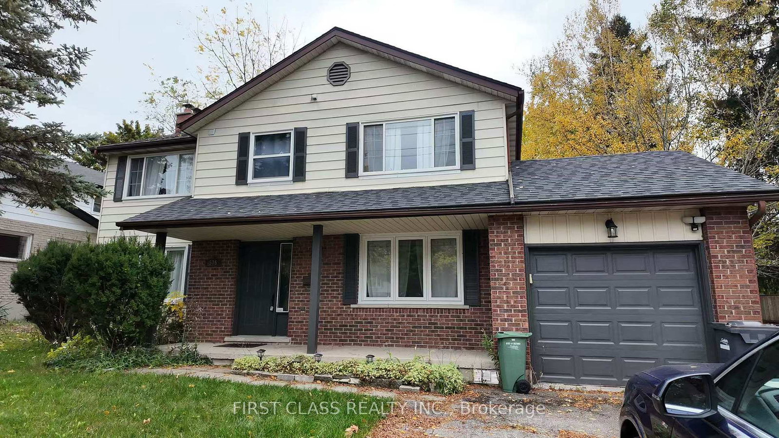 576-kortright-road-w-guelph-ontario-x12472866