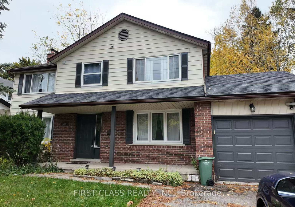576-kortright-road-w-guelph-ontario-x12472866