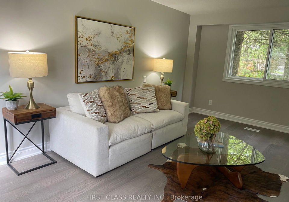 576-kortright-road-w-guelph-ontario-x12472866
