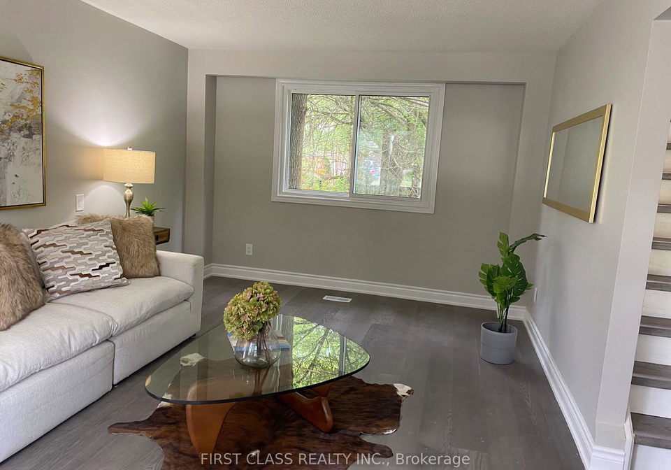 576-kortright-road-w-guelph-ontario-x12472866