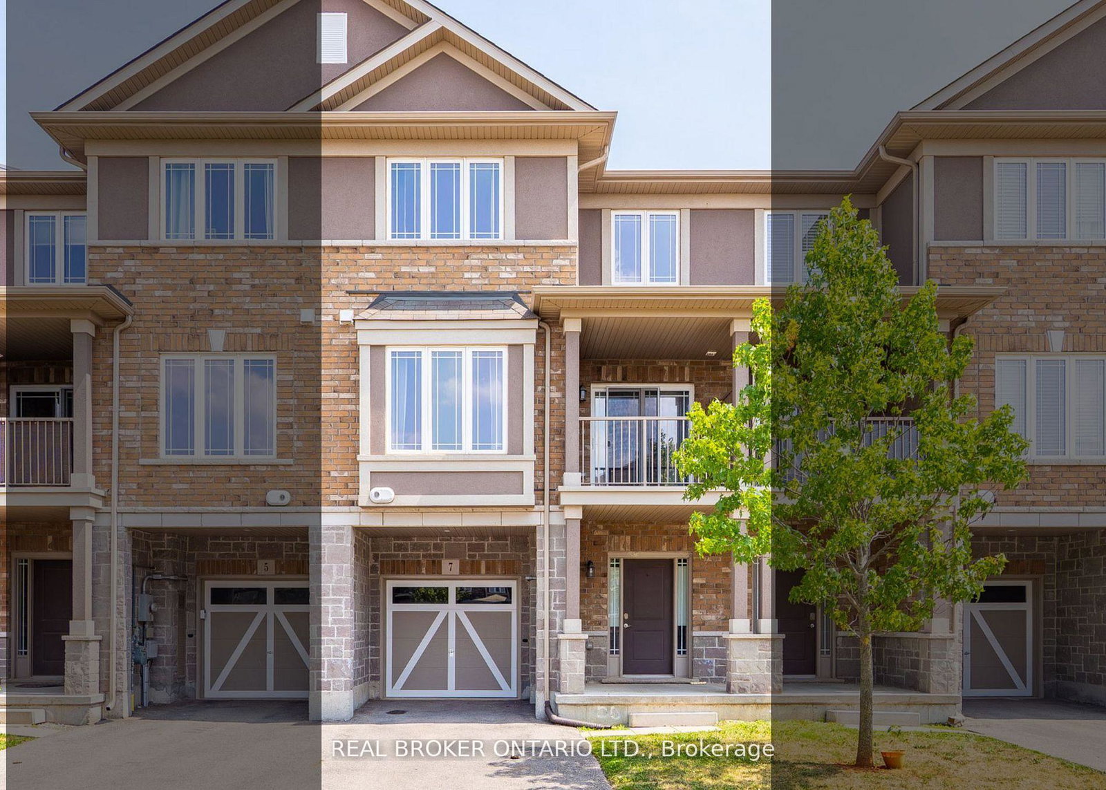 7-ladybell-lane-hamilton-ontario-x12472878