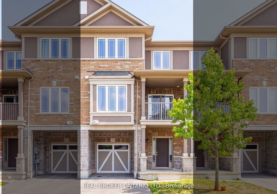 7-ladybell-lane-hamilton-ontario-x12472878