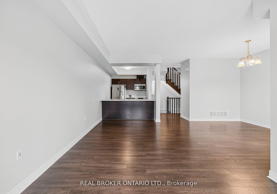 7-ladybell-lane-hamilton-ontario-x12472878