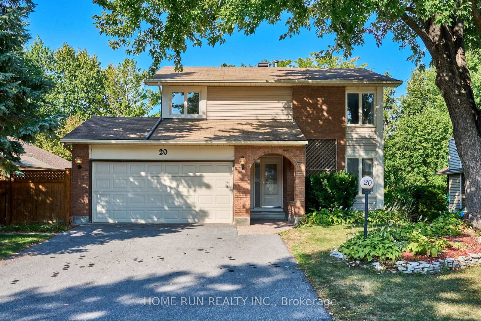 20-thiessen-crescent-kanata-ontario-x12472893