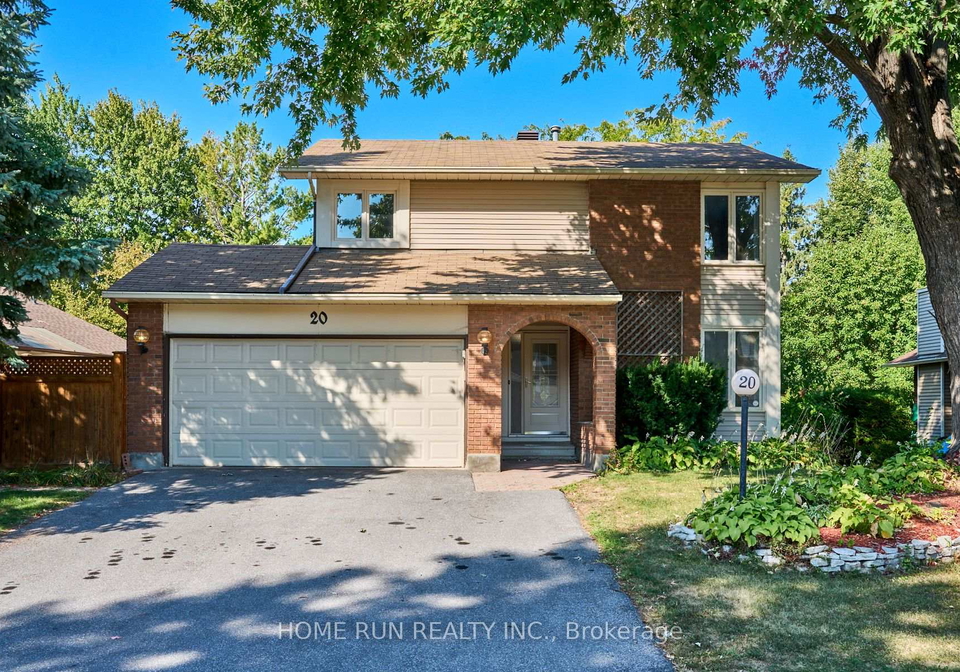 20-thiessen-crescent-kanata-ontario-x12472893