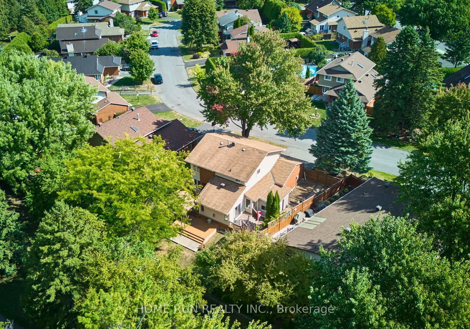 20-thiessen-crescent-kanata-ontario-x12472893