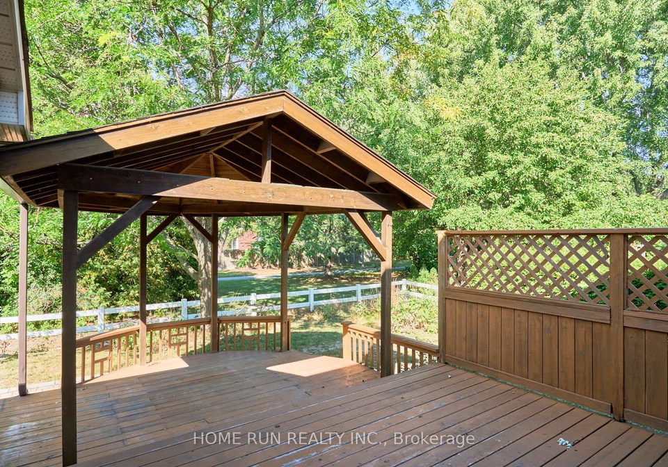 20-thiessen-crescent-kanata-ontario-x12472893