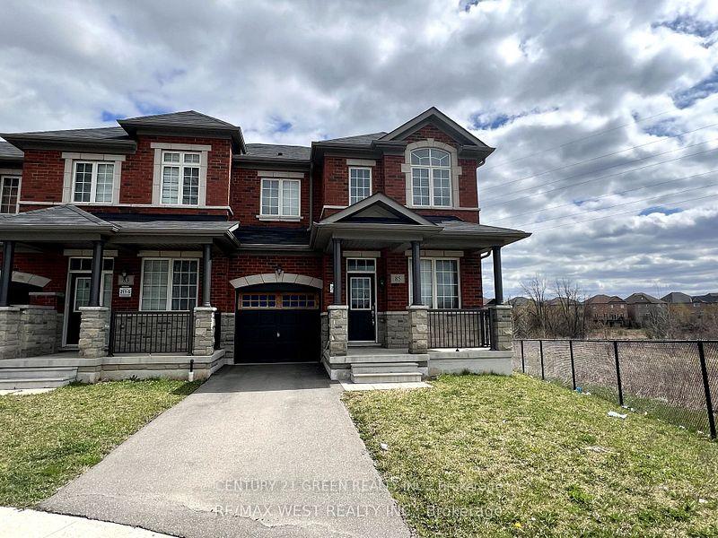85-riverwalk-drive-n-hamilton-ontario-x12472894