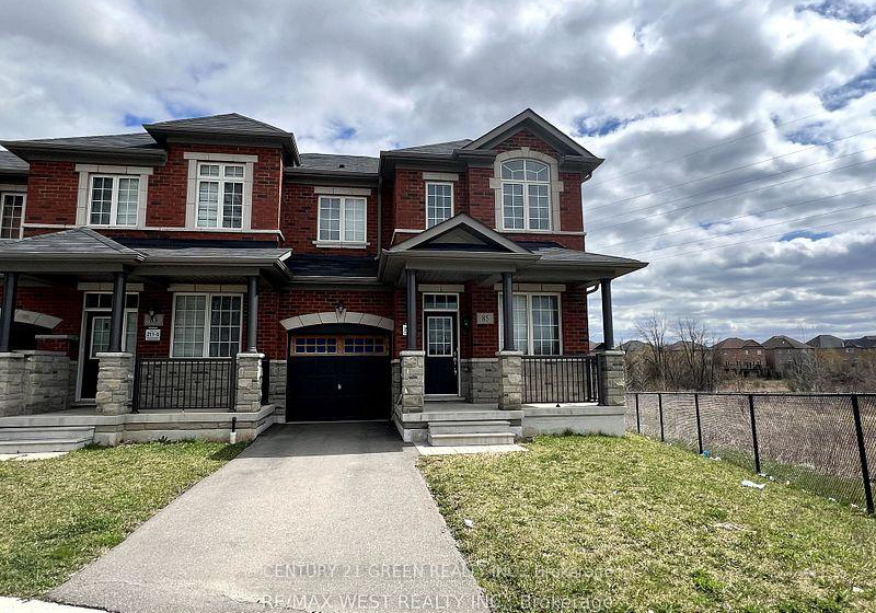 85-riverwalk-drive-n-hamilton-ontario-x12472894