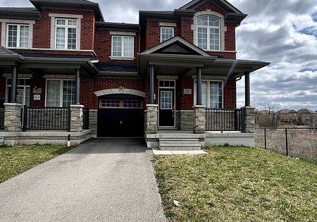 85-riverwalk-drive-n-hamilton-ontario-x12472894