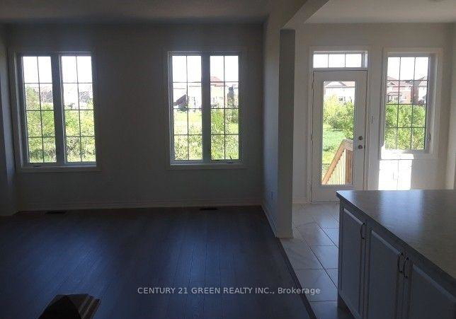 85-riverwalk-drive-n-hamilton-ontario-x12472894