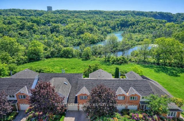 275-pelham-road-st-catharines-ontario-x12472903