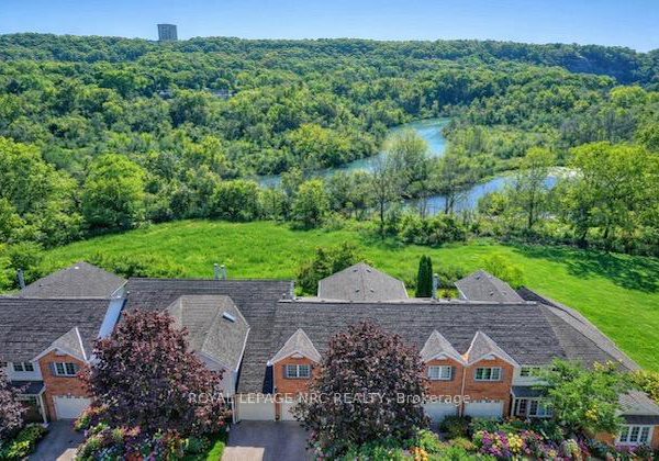 275-pelham-road-st-catharines-ontario-x12472903
