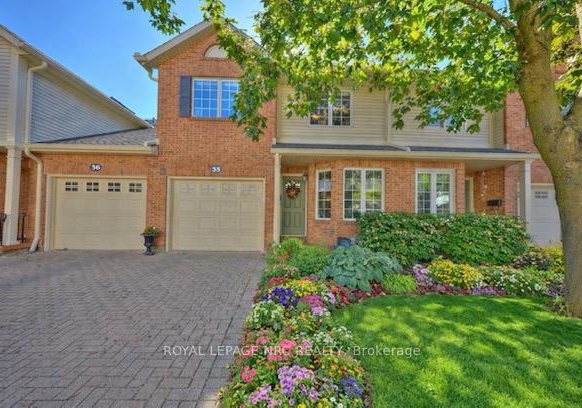 275-pelham-road-st-catharines-ontario-x12472903