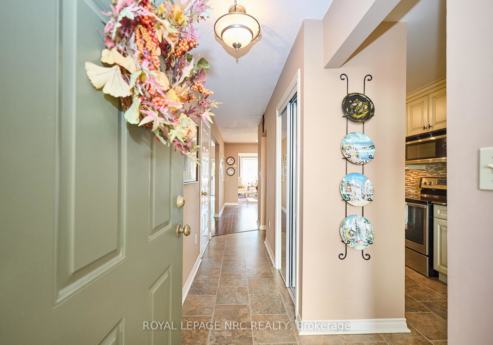 275-pelham-road-st-catharines-ontario-x12472903