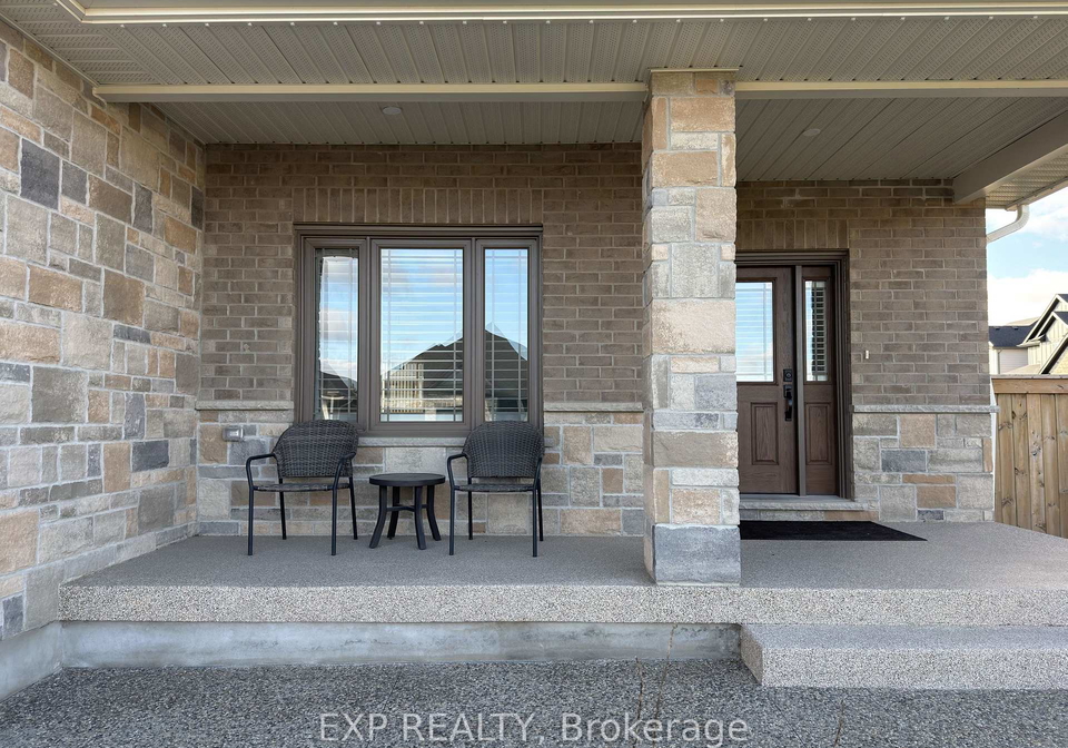 175-boardwalk-way-thames-centre-ontario-x12472911