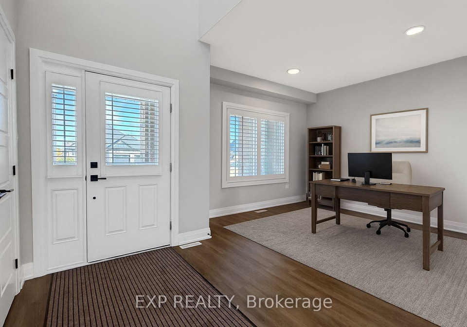 175-boardwalk-way-thames-centre-ontario-x12472911