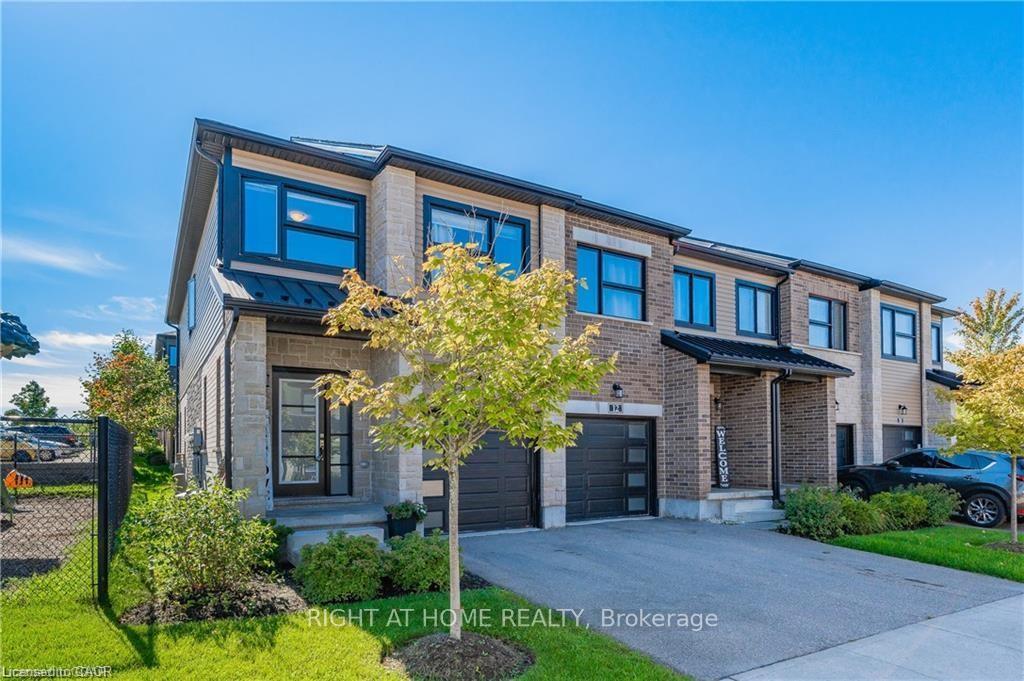 91-e-poppy-drive-e-guelph-ontario-x12472917