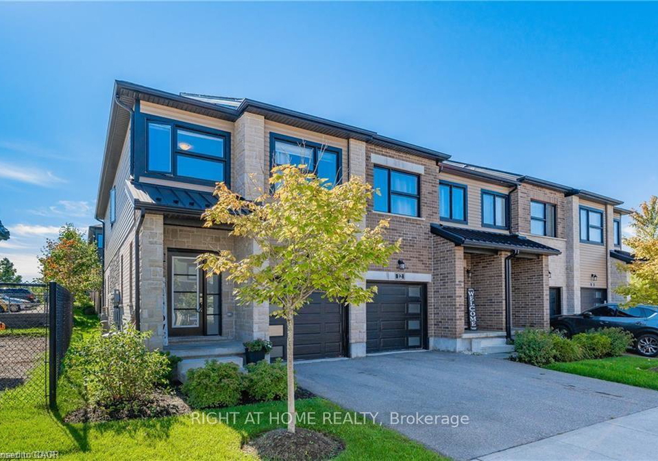91-e-poppy-drive-e-guelph-ontario-x12472917