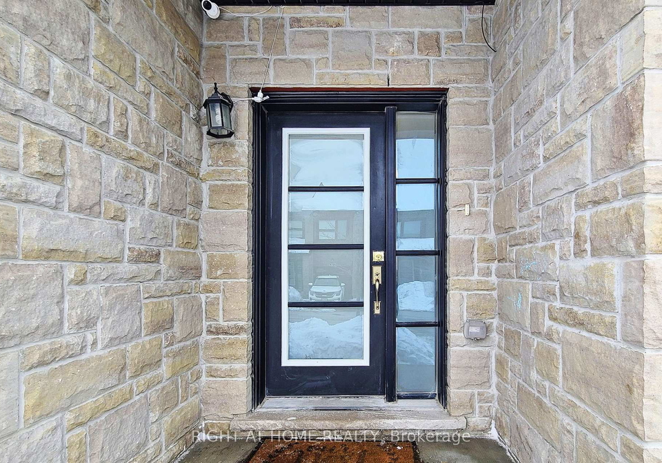 91-e-poppy-drive-e-guelph-ontario-x12472917