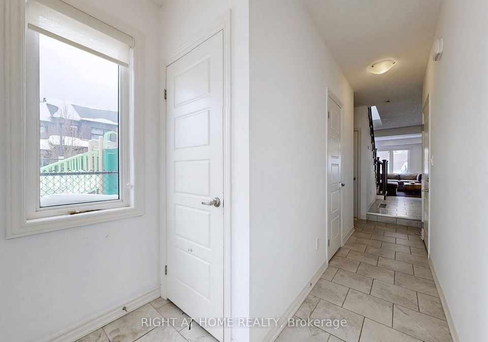 91-e-poppy-drive-e-guelph-ontario-x12472917
