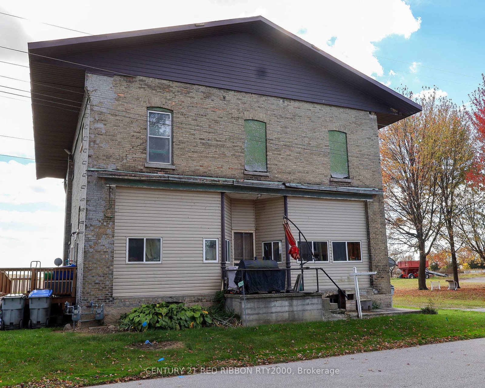 6535-james-street-brooke-alvinston-ontario-x12472919