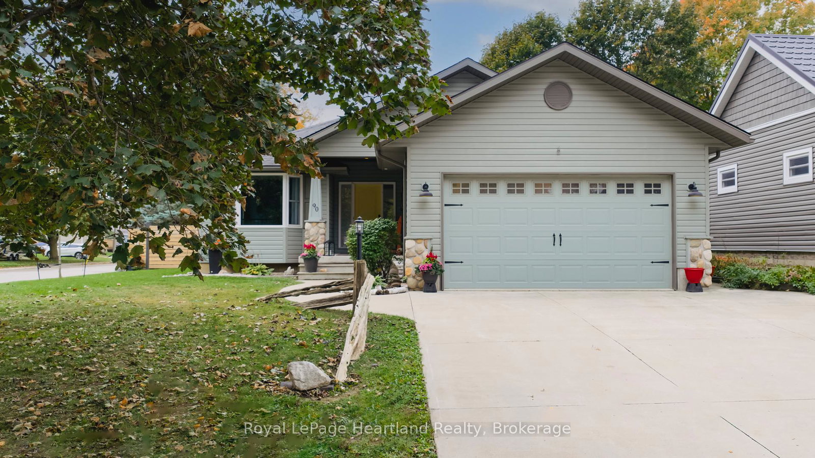 90-joseph-street-central-huron-ontario-x12472921