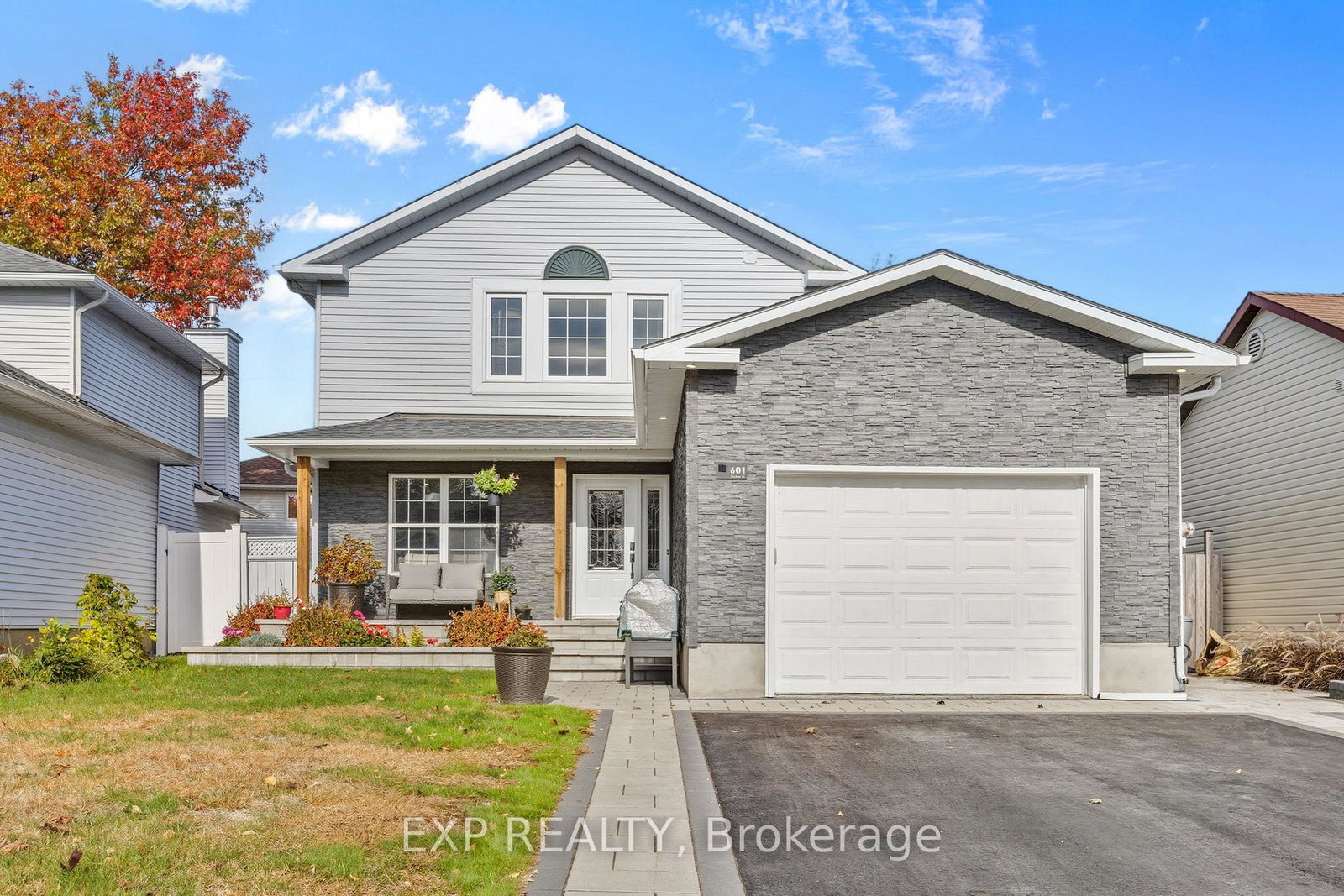 601-steller-street-ottawa-ontario-x12472923