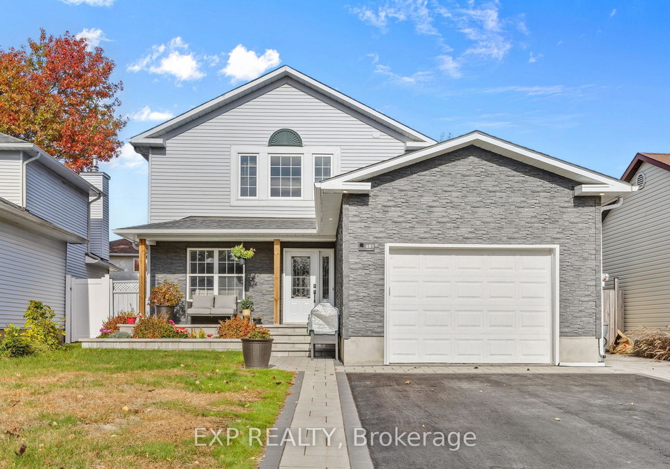 601-steller-street-ottawa-ontario-x12472923