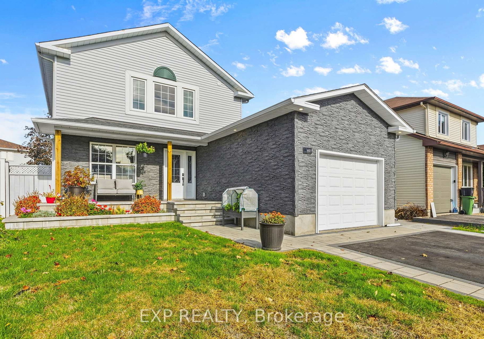 601-steller-street-ottawa-ontario-x12472923