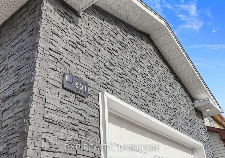 601-steller-street-ottawa-ontario-x12472923