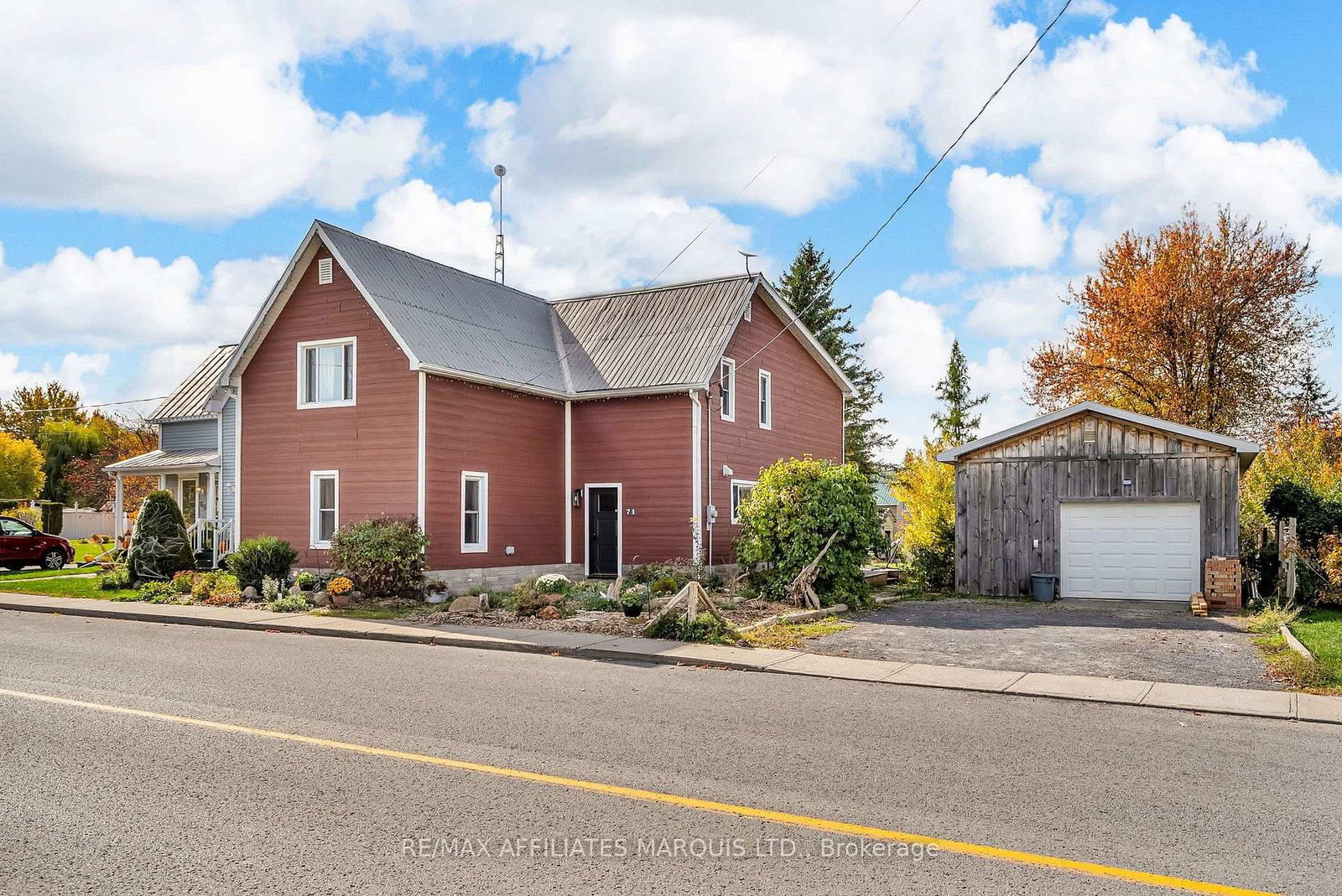 71-main-street-south-stormont-ontario-x12472926