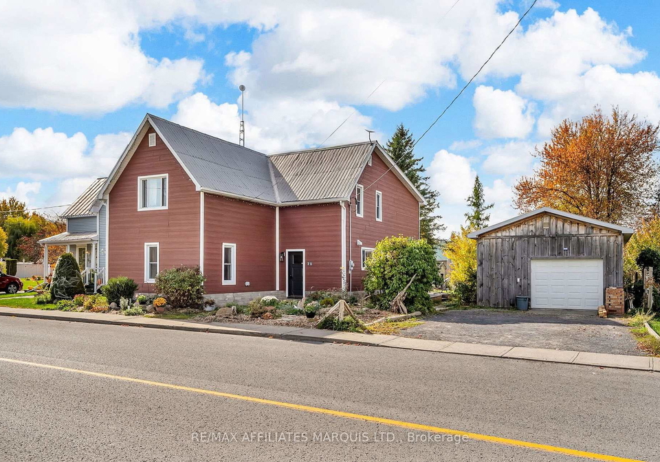 71-main-street-south-stormont-ontario-x12472926