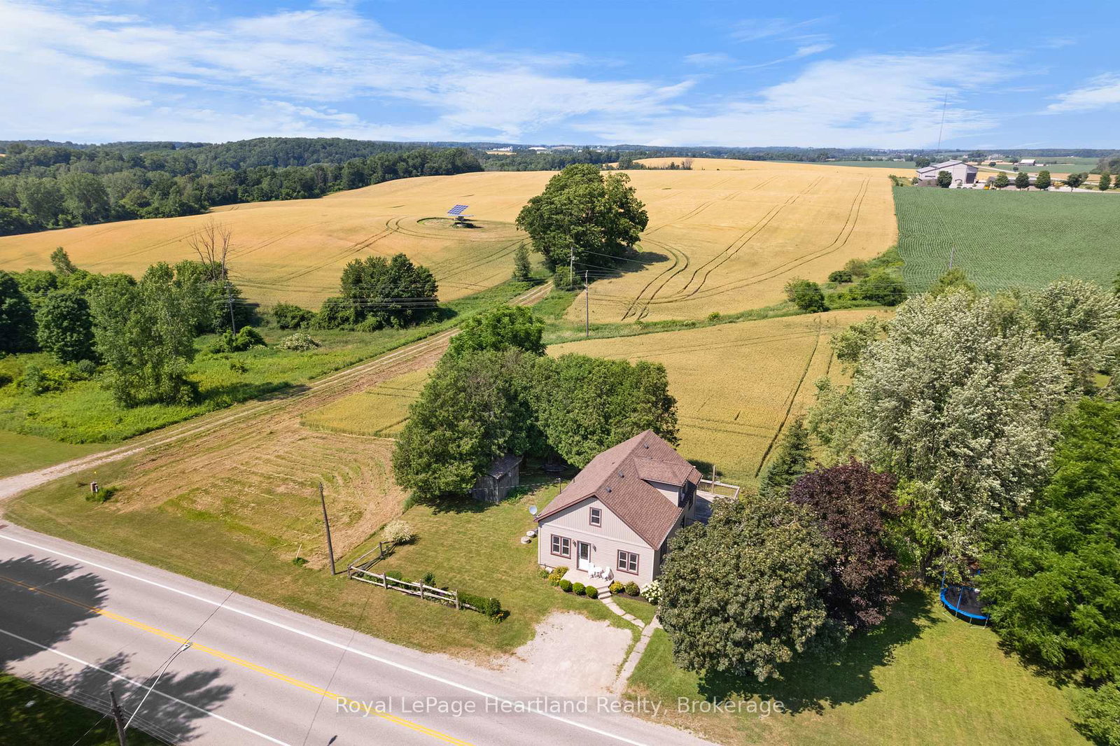 38480-blyth-road-ashfield-colborne-wawanosh-ontario-x12472947