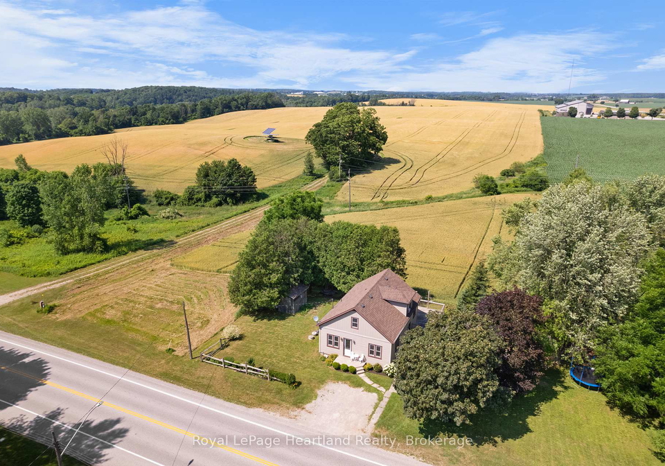 38480-blyth-road-ashfield-colborne-wawanosh-ontario-x12472947