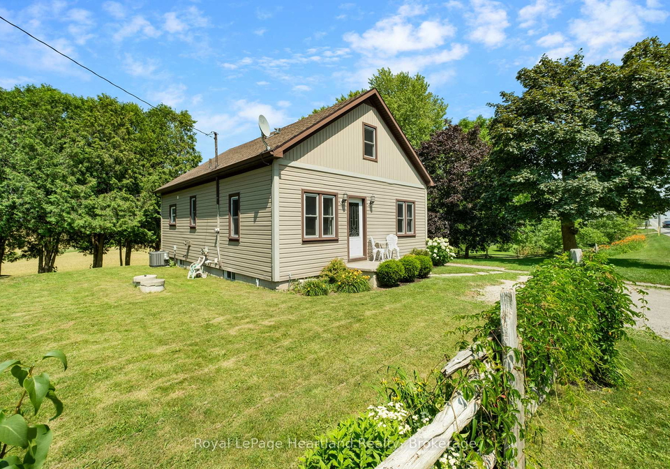 38480-blyth-road-ashfield-colborne-wawanosh-ontario-x12472947