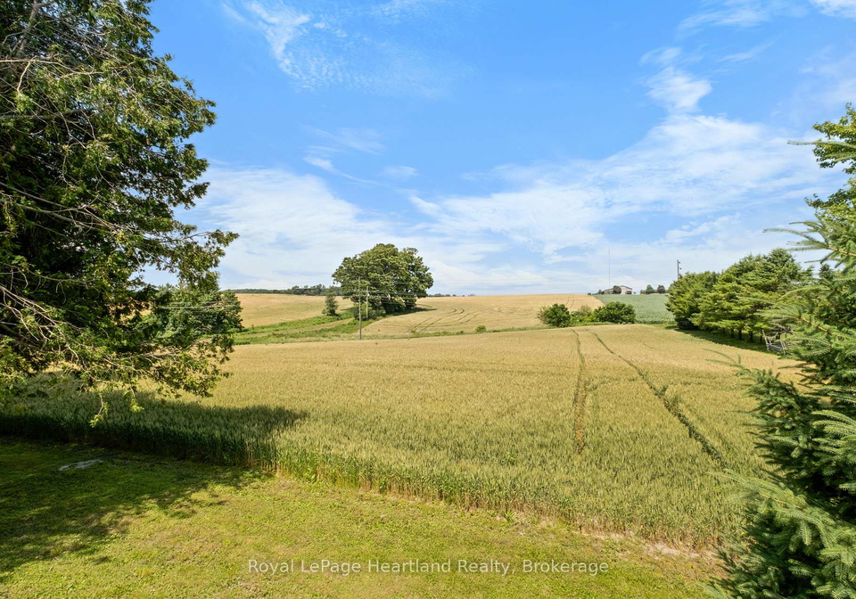 38480-blyth-road-ashfield-colborne-wawanosh-ontario-x12472947
