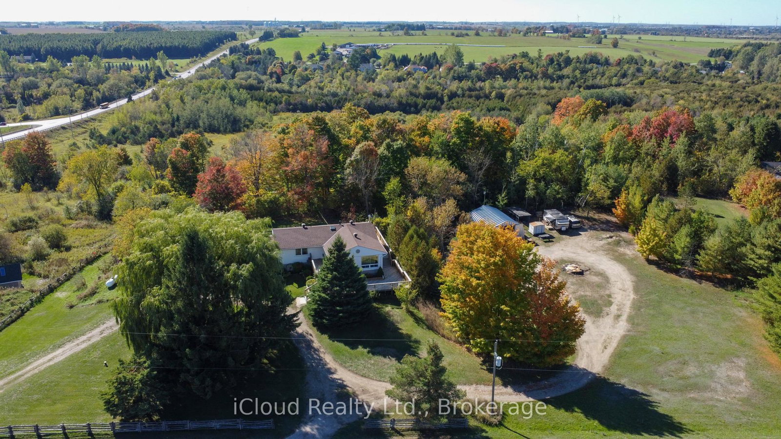 29-grand-view-road-amaranth-ontario-x12472952