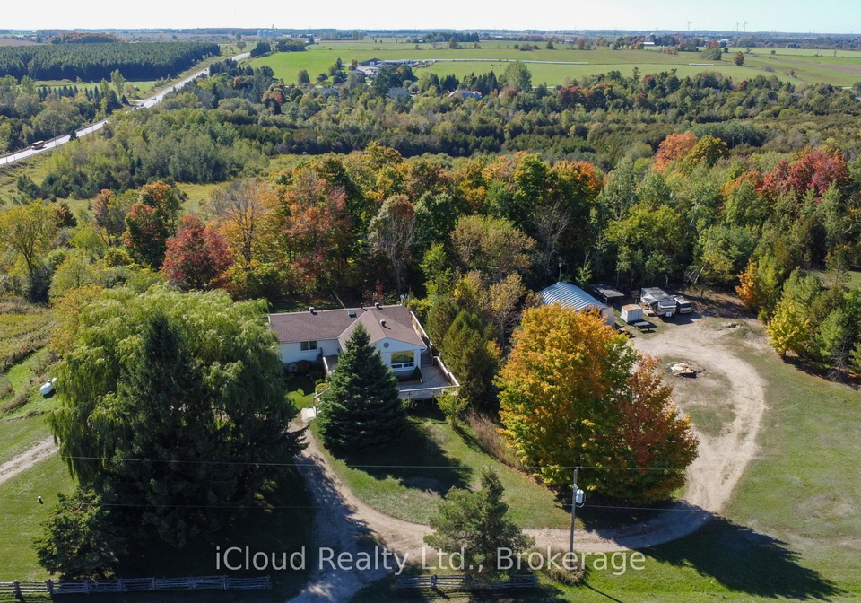 29-grand-view-road-amaranth-ontario-x12472952