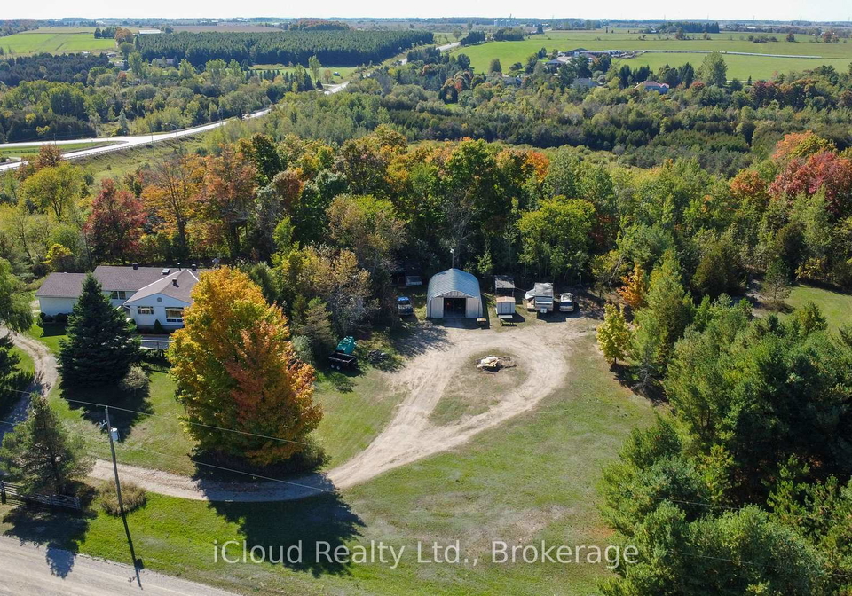 29-grand-view-road-amaranth-ontario-x12472952