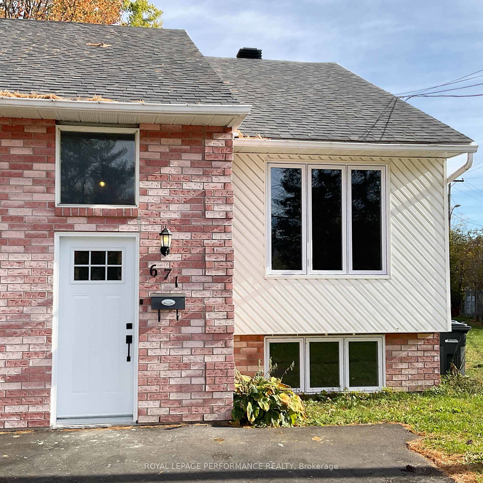671-mcgill-street-hawkesbury-ontario-x12472961
