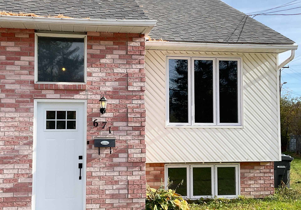 671-mcgill-street-hawkesbury-ontario-x12472961