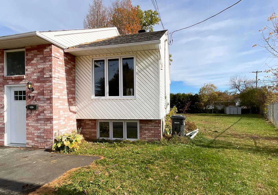 671-mcgill-street-hawkesbury-ontario-x12472961