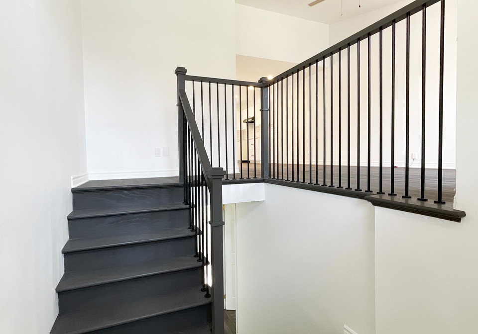 671-mcgill-street-hawkesbury-ontario-x12472961