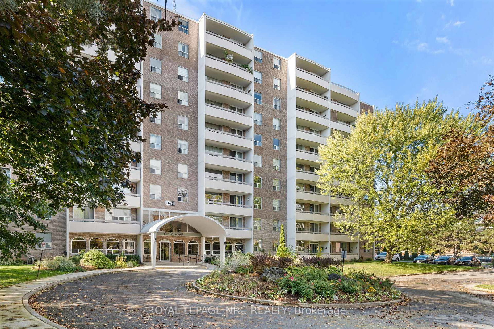 365-geneva-street-st-catharines-ontario-x12472970