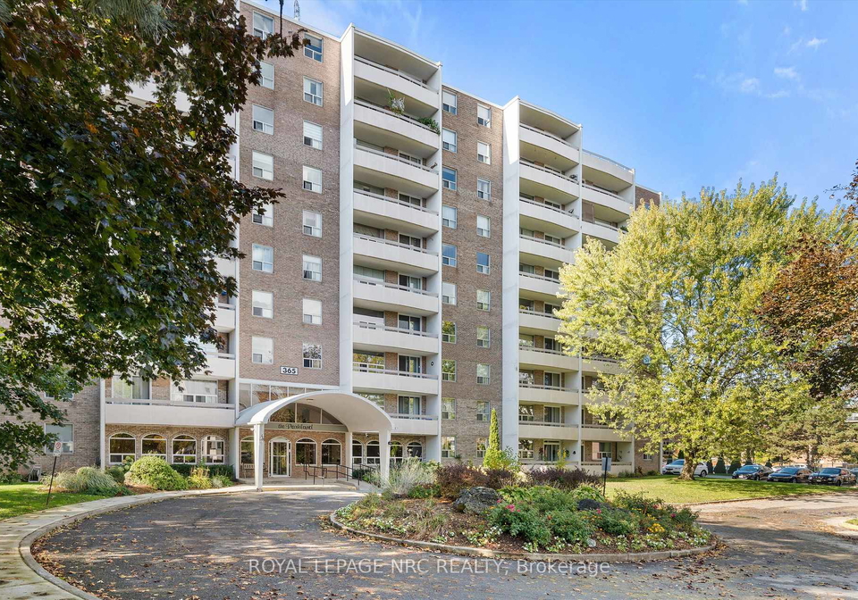 365-geneva-street-st-catharines-ontario-x12472970
