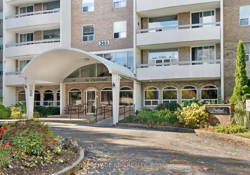 365-geneva-street-st-catharines-ontario-x12472970