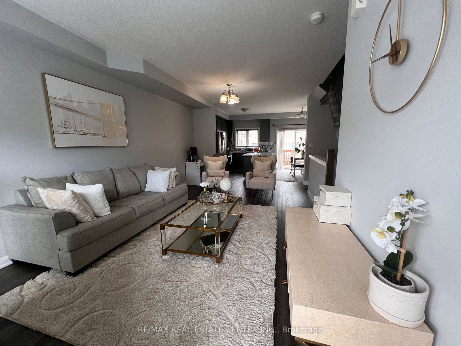 60-aquarius-crescent-hamilton-ontario-x12472980